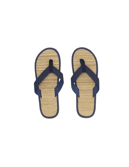 Tongues Sirgu écologiques