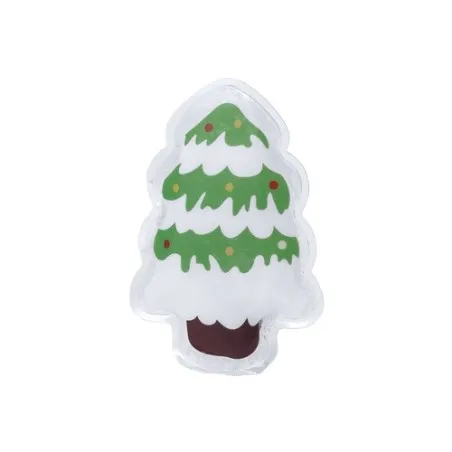 Patch Chaleur Cepex - Réchauffez vos mains avec style