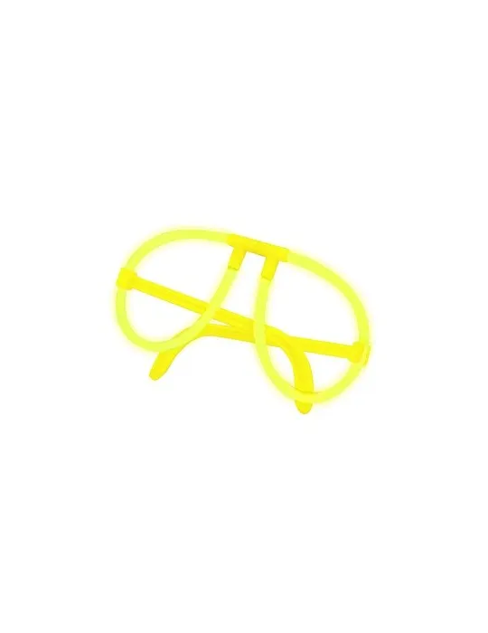 Lunettes Lumineuses Tobeck