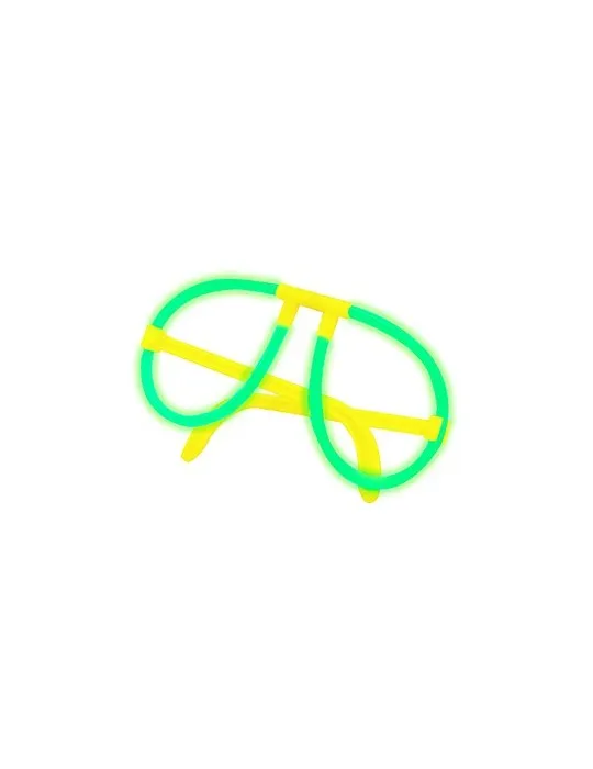 Lunettes Lumineuses Tobeck