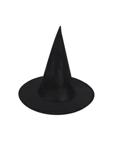 Chapeau de Sorcière Bichot