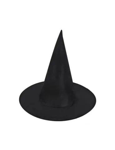 Chapeau de Sorcière Bichot 2