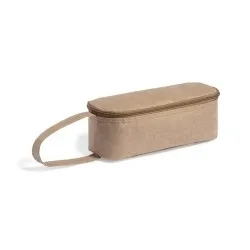 Lunch-Box Thermique Batuk - Écologique et Pratique 2