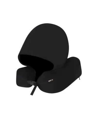 Coussin à Capuche Dolking