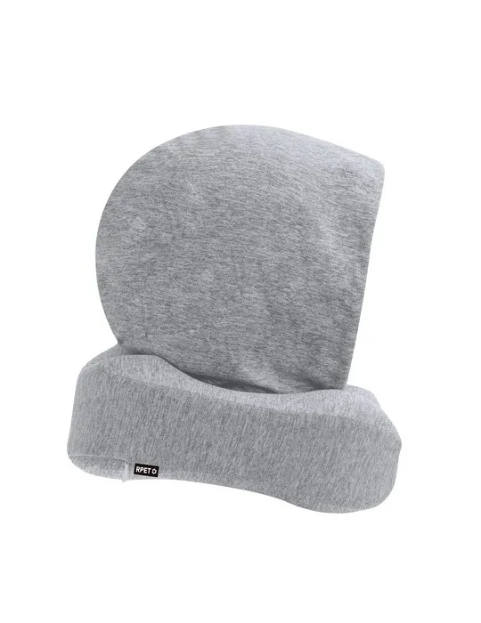 Coussin à Capuche Dolking