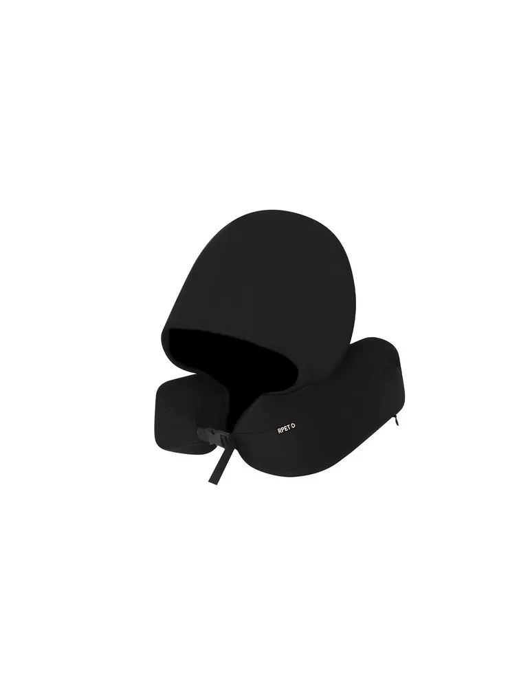 Coussin à Capuche Dolking