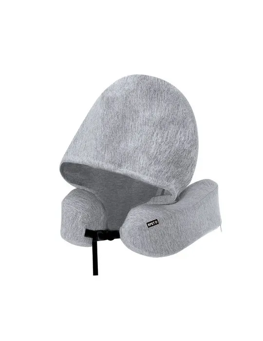 Coussin à Capuche Dolking