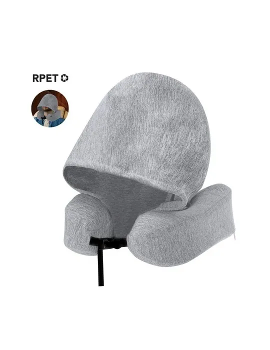 Coussin à Capuche Dolking