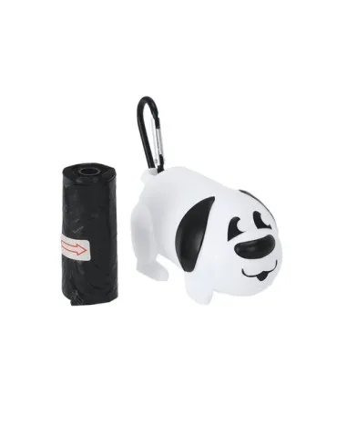 Distributeur de Sacs Kiry