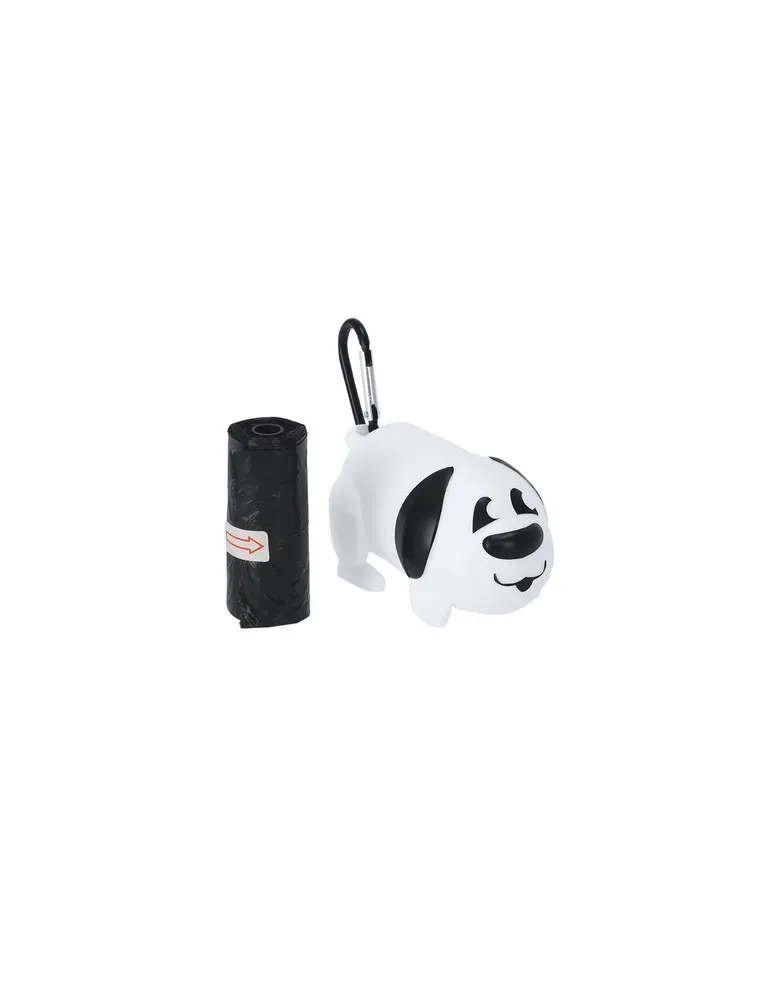 Distributeur de Sacs Kiry