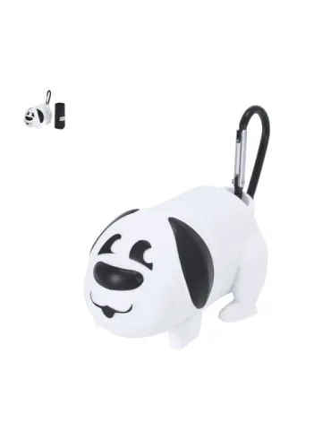 Distributeur de Sacs Kiry 2