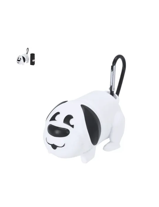 Distributeur de Sacs Kiry