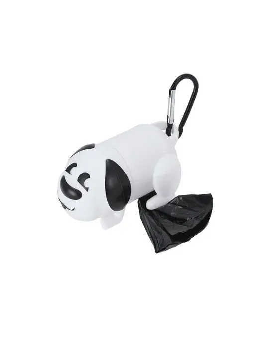 Distributeur de Sacs Kiry