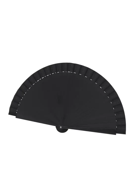 Éventail Beraty Personnalisé