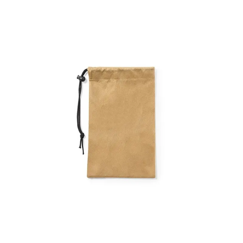 Masseur Tefen - Relaxation et Bien-Être Assurés