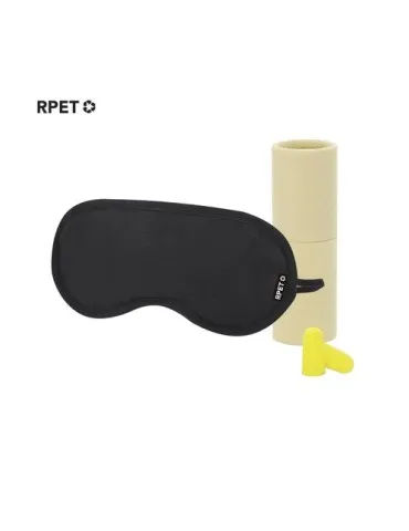 Set Voyage Naytiry 2