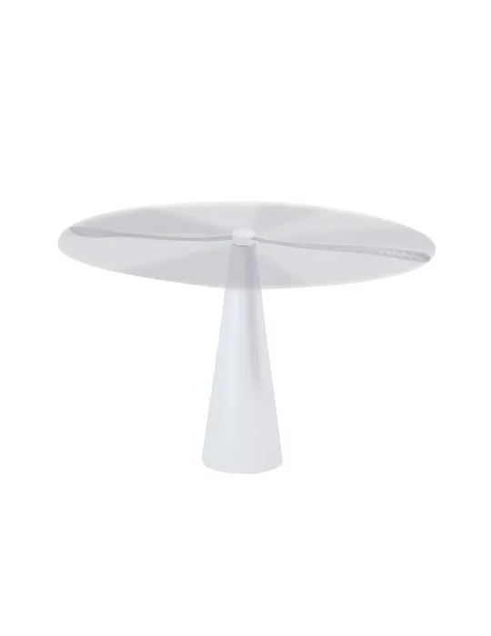 Ventilateur Anti-mouches Zuriko