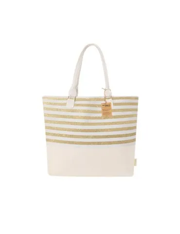 Sac Henar Personnalisé Personnalisé