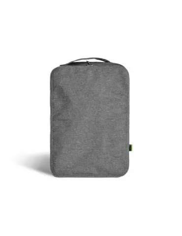 Housse de rangement en rPET - objet publicitaire 2