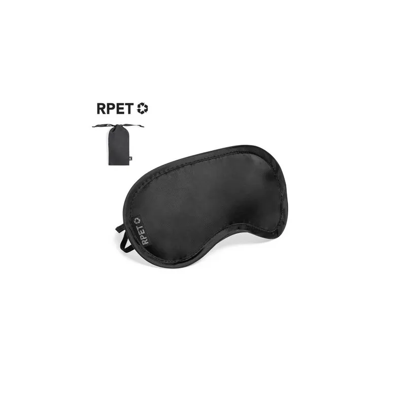 Masque de Voyage Buxtok Écologique