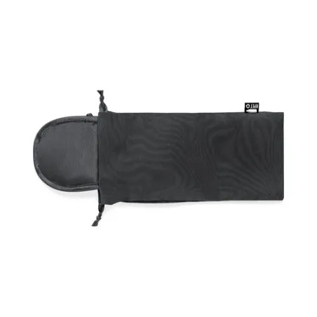 Masque de Voyage Buxtok Écologique