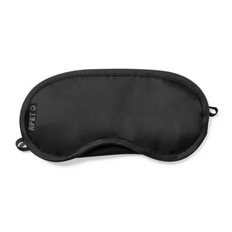 Masque de Voyage Buxtok Écologique