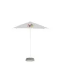 Parasol EasyUp