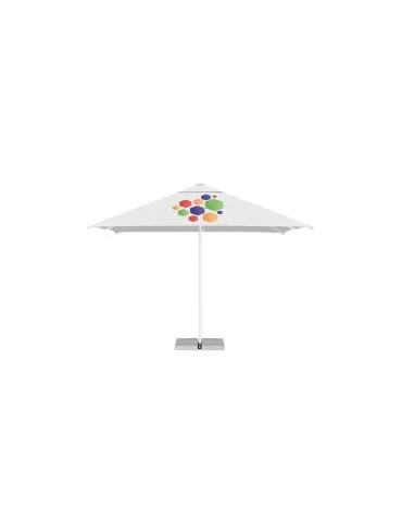 Parasol Telescopic