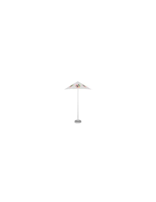Ecoline Parasol