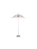 Ecoline Parasol