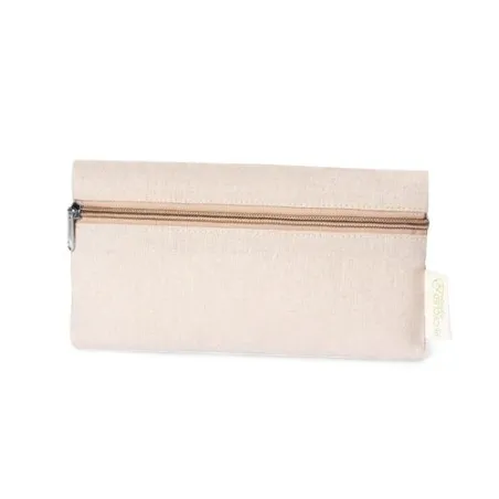 Trousse Laybax : Élégance Écologique pour Votre Bureau