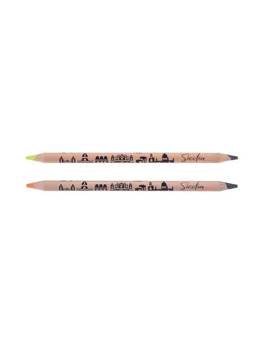 BI-COUL PREST GRAPH-BLEU 17,6