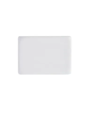 GOMME RECTANGULAIRE GM