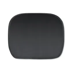 Pare-Soleil Korenty - Lot de 2 Brise-Soleil Pliants 2