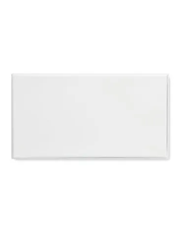 CUQUI SET Emporte pièces décoratifs 2