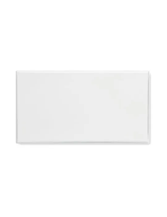 CUQUI SET Emporte pièces décoratifs