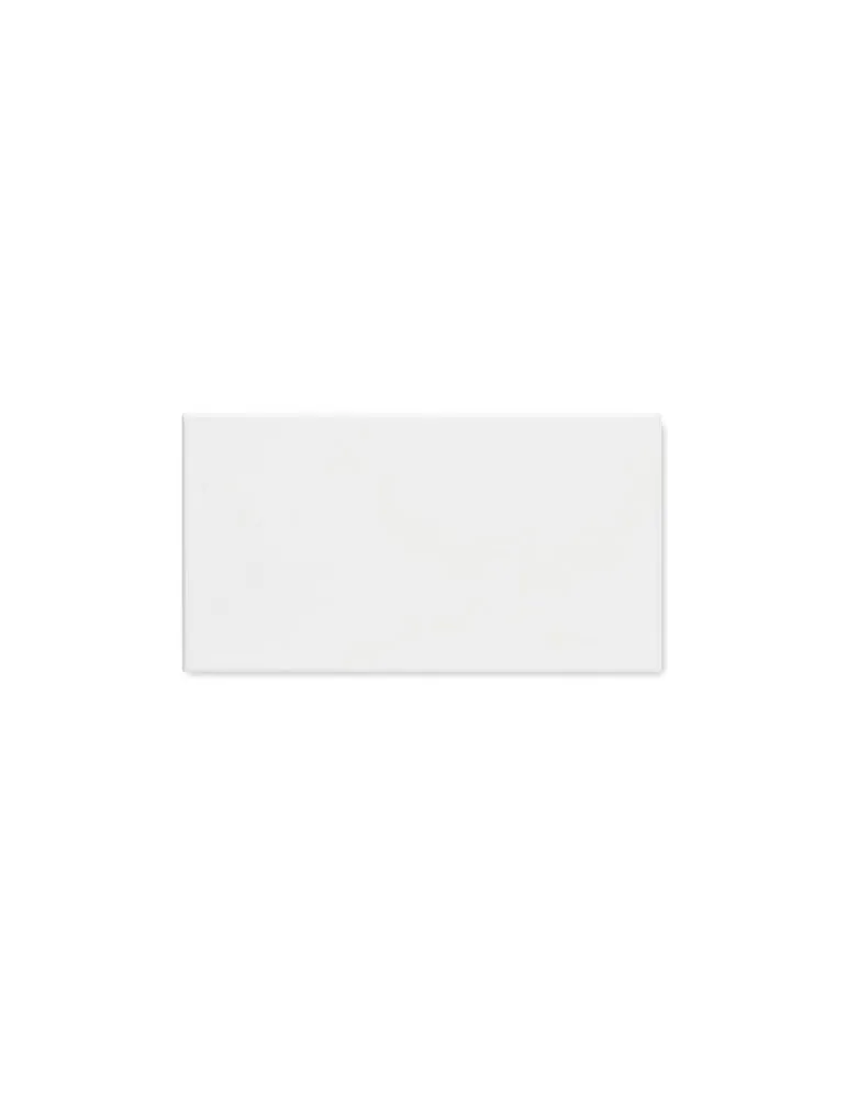 CUQUI SET Emporte pièces décoratifs