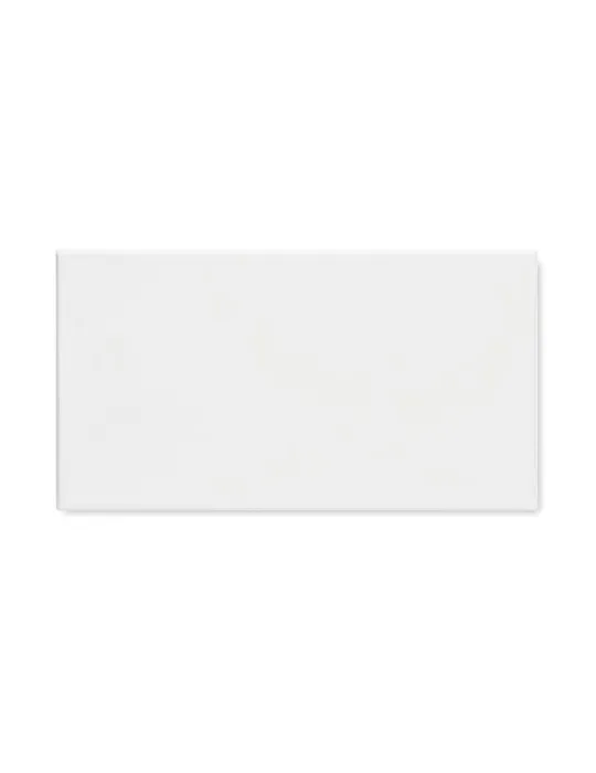 CUQUI SET Emporte pièces décoratifs