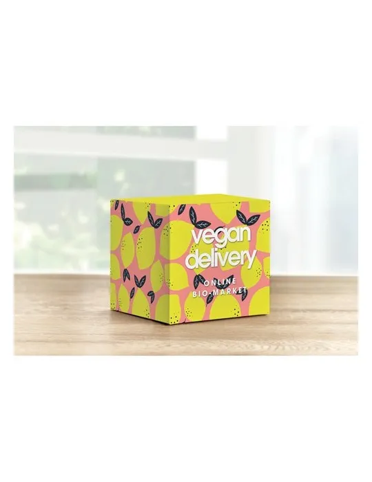 BOX Boite sublimation pour mug