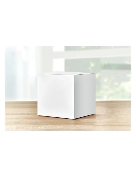 BOX Boite sublimation pour mug