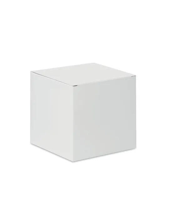 BOX Boite sublimation pour mug