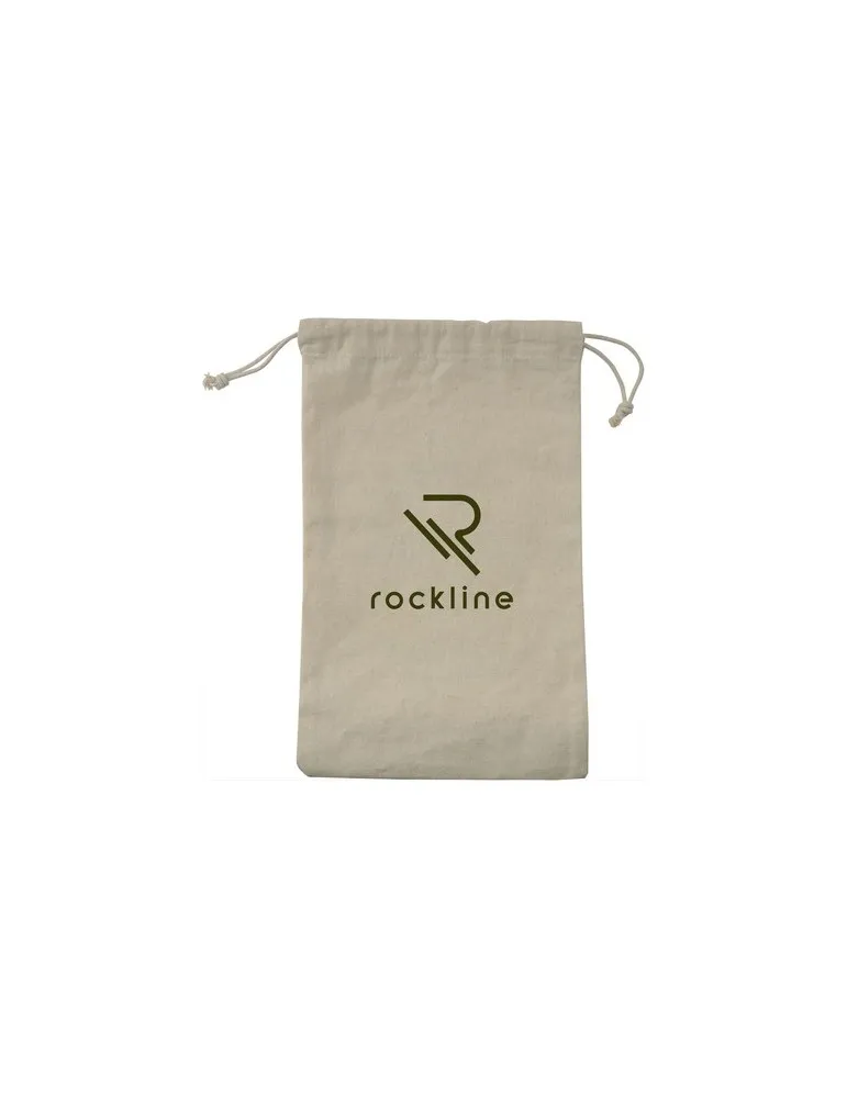 KYWIE Wine Cooler Suede seau à glace