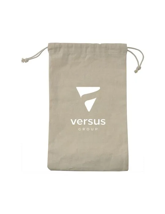 KYWIE Wine Cooler Suede seau à glace