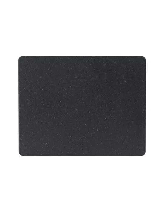 Recycled Leather Mousepad tapis de souris