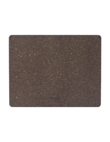 Recycled Leather Mousepad tapis de souris 2