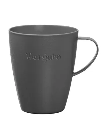 Orthex Bio-Based Coffee Mug 300 ml tasse à café
