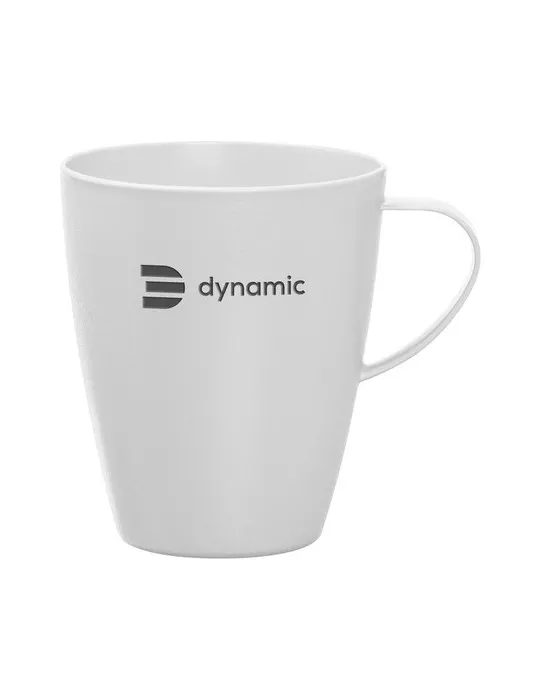 Orthex Bio-Based Coffee Mug 300 ml tasse à café