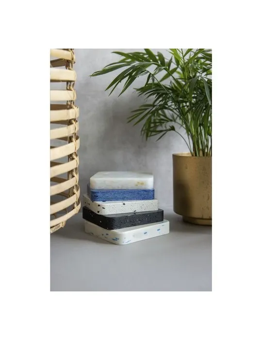 Walter Waste Dock - Rinçage d'imprimante 3D