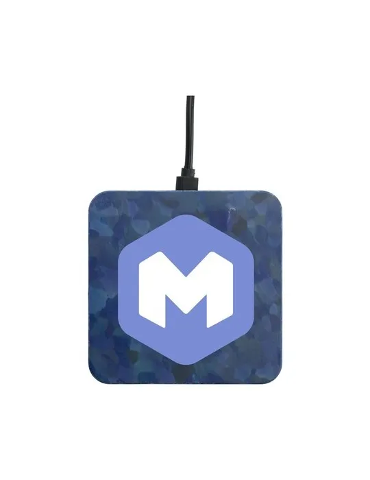 Walter Waste Dock - Rinçage d'imprimante 3D