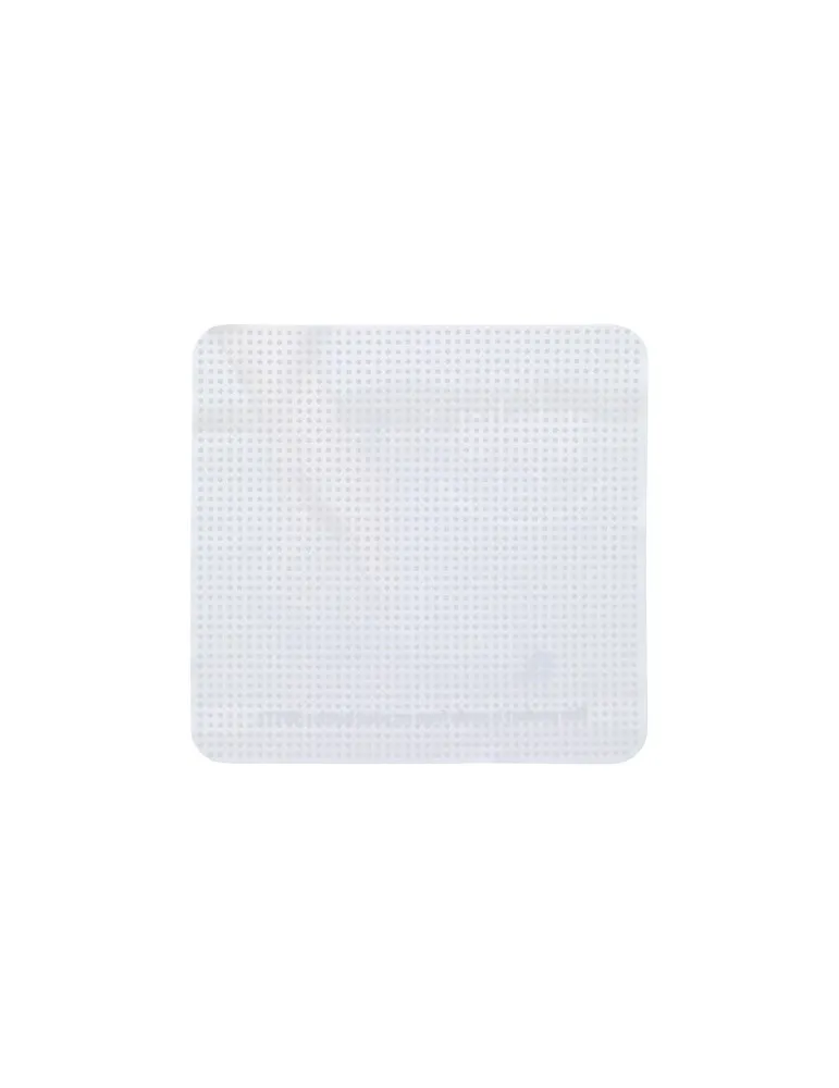 RPET MousePad Cleaner Anti-Slip tapis de souris